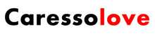 Caressolove