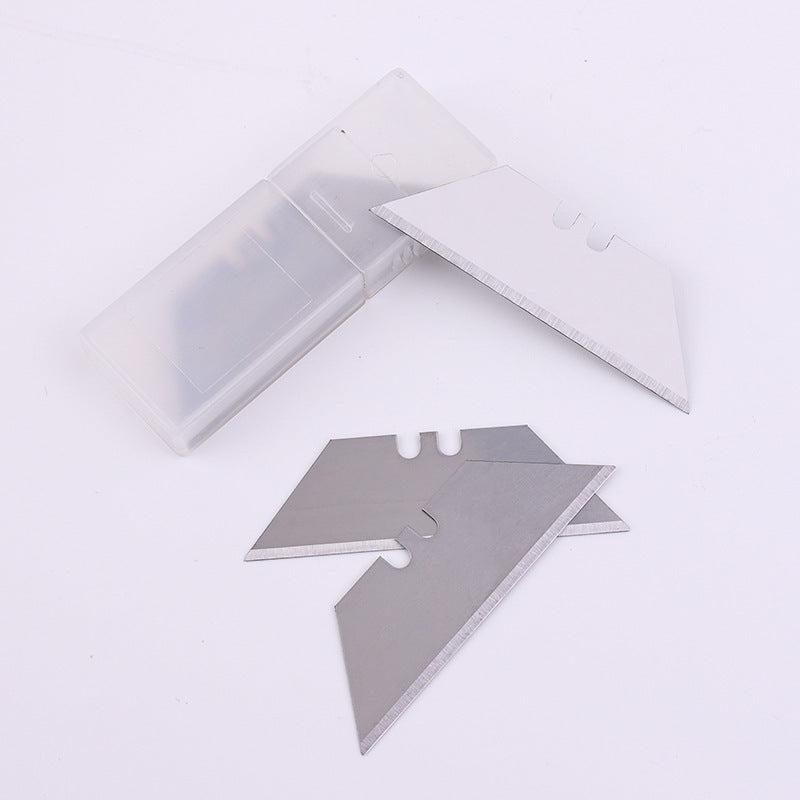 20pcs SK5 blades for utility knife box cutter