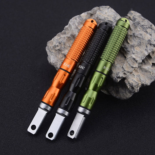 Carssolove Camping Lighter