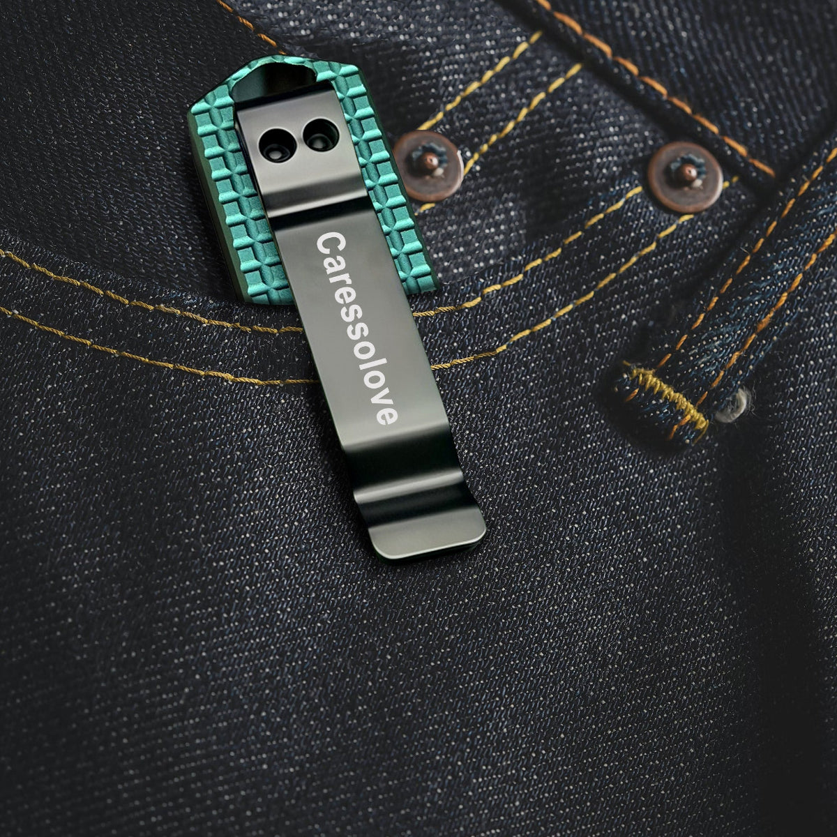 Auto Retractable Utility Knife, Automatic Scalpel Knife Double Action with 10PCS #24 Replaceable Blades, Small Cutting Tool For Arts Crafts DIY Projects