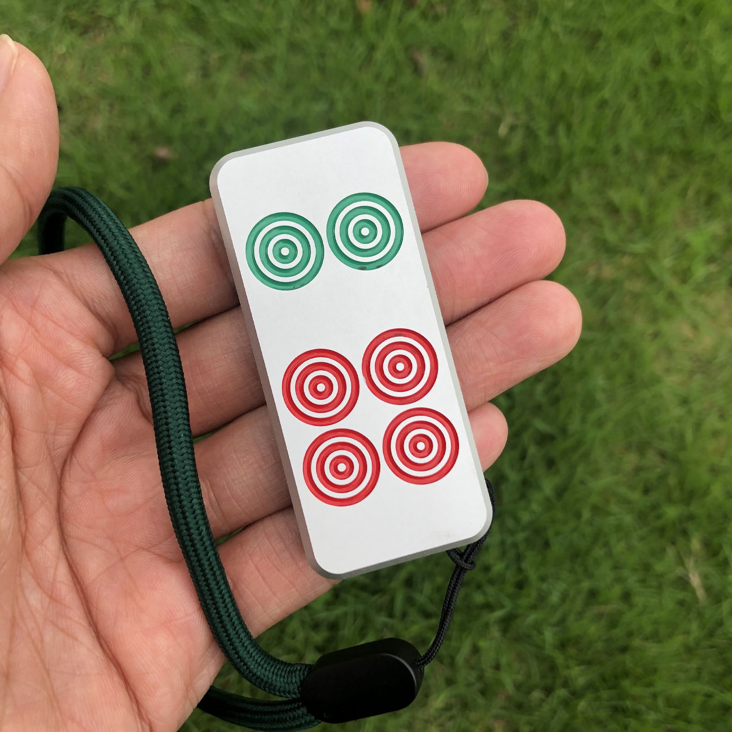 Caressolove Automatic Utility Knife, Aluminum Auto utility Knife, Retractable Heavy Duty Box Cutter, Quick Change Blade Razor Knife, with 10 Extra Blades