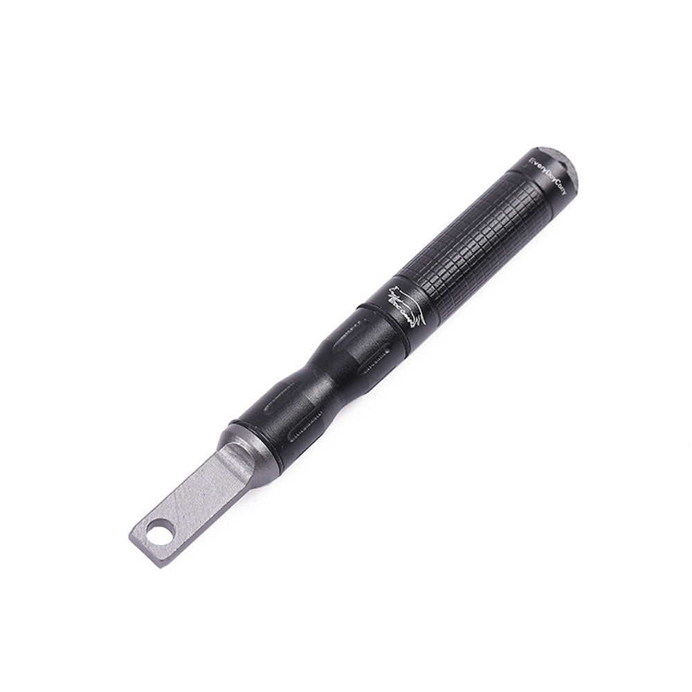 Carssolove Camping Lighter