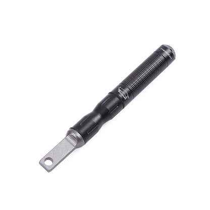 Carssolove Camping Lighter